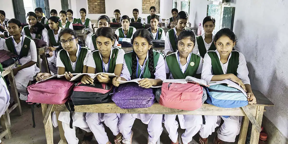 সমানুপাত ও লাভ-ক্ষতি অধ্যায়ের ১০টি বহুনির্বাচনি প্রশ্ন ও উত্তর, ৩য় পর্ব, সপ্তম শ্রেণির গণিত